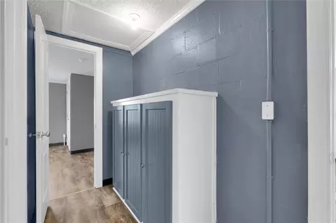 Entry Way - 20 Sanders St, Honea Path, SC 29654 photo 2 of 2