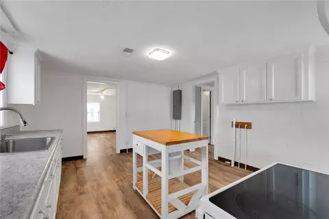 Entry Way - 20 Sanders St, Honea Path, SC 29654 photo 1 of 2
