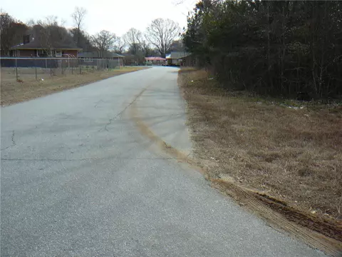 4 Lts Claudine Dr, Anderson, SC 29624
