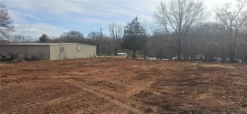 265 Reese Ave, Greer, SC 29651