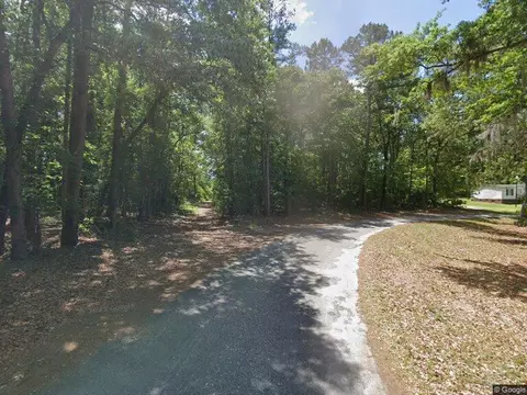 00 Delano St, Manning, SC 29102