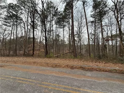 460 Foxfire Ct, Seneca, SC 29672 photo 2