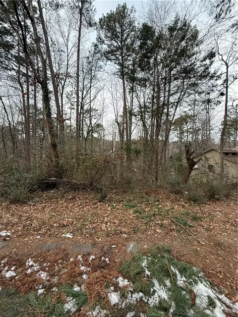 460 Foxfire Ct, Seneca, SC 29672 photo 6
