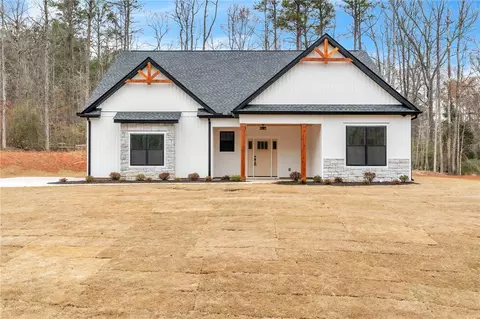 223 Maycaw Dr, Easley, SC 29642