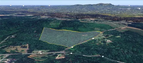 0000028 Tubbs Mountain Rd # A, Travelers Rest, SC 29690