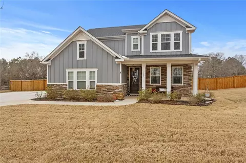 729 Stringer Rd, Belton, SC 29627