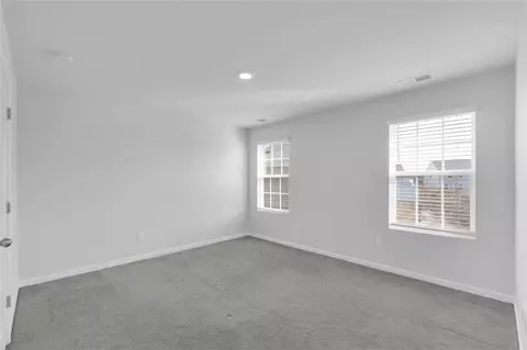 Bedroom - 515 Brasstown Ct, Pendleton, SC 29670 photo 2 of 7