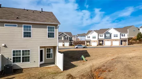 Exterior - 515 Brasstown Ct, Pendleton, SC 29670 photo 2 of 5