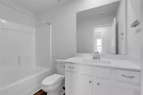 Other - 515 Brasstown Ct, Pendleton, SC 29670 photo 4 of 7