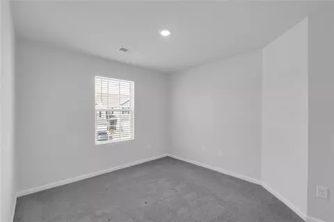 Bedroom - 515 Brasstown Ct, Pendleton, SC 29670 photo 5 of 7