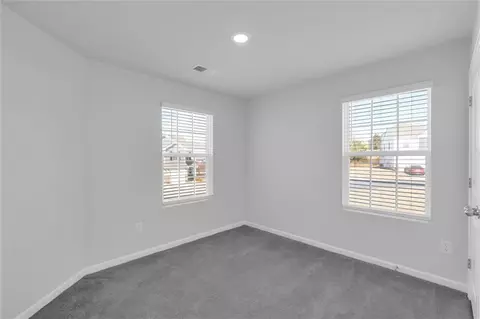 Bedroom - 515 Brasstown Ct, Pendleton, SC 29670 photo 7 of 7
