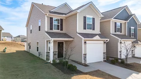 515 Brasstown Ct, Pendleton, SC 29670