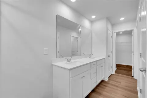 Entry Way - 515 Brasstown Ct, Pendleton, SC 29670 photo 4 of 4