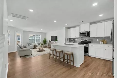 Other - 515 Brasstown Ct, Pendleton, SC 29670 photo 2 of 7