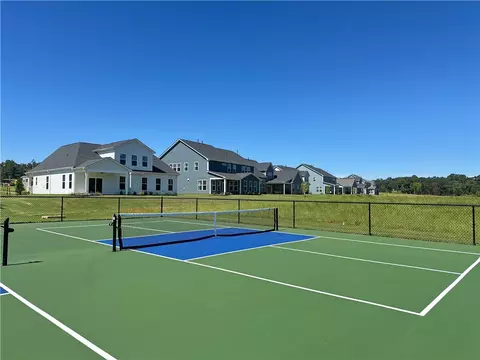 217 Summerall Ln, Seneca, SC 29678 photo 9