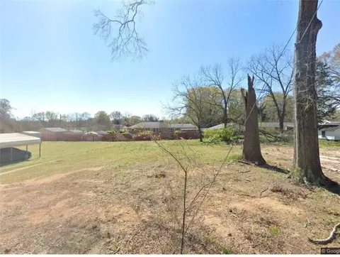 20 W Carolina St, Williamston, SC 29697
