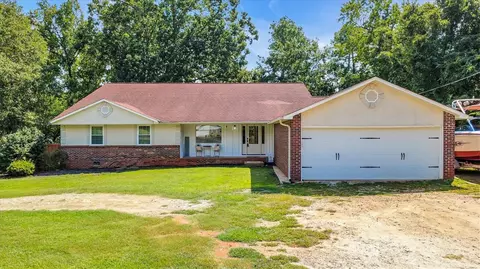 111 Kenneth Dr, Anderson, SC 29626