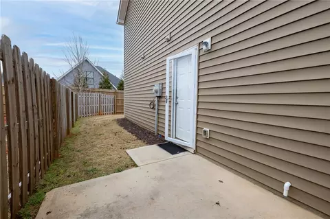 235 Pendleton Rd #Q1, Clemson, SC 29631 photo 29