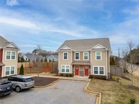 235 Pendleton Rd #Q1, Clemson, SC 29631 photo 3