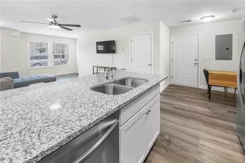 235 Pendleton Rd #Q1, Clemson, SC 29631 photo 11