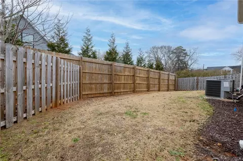 235 Pendleton Rd #Q1, Clemson, SC 29631 photo 30