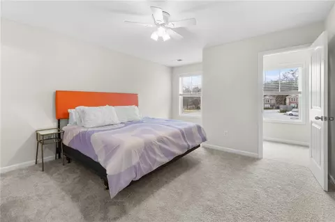 235 Pendleton Rd #Q1, Clemson, SC 29631 photo 22