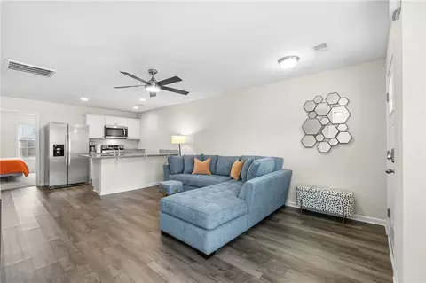235 Pendleton Rd #Q1, Clemson, SC 29631 photo 5