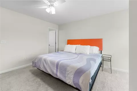 235 Pendleton Rd #Q1, Clemson, SC 29631 photo 24