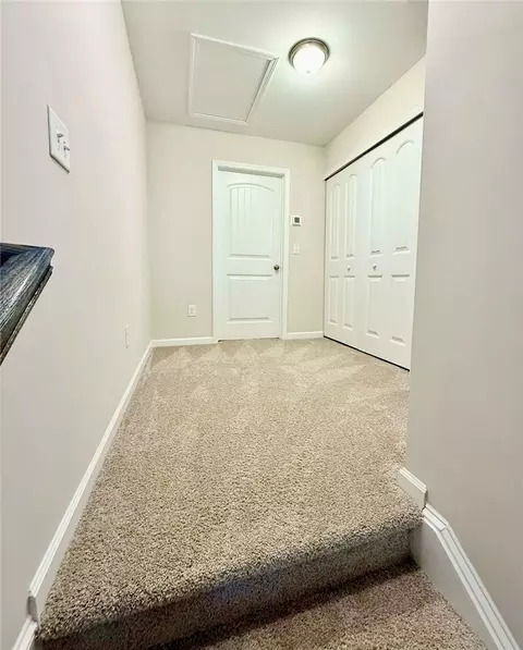 235 Pendleton Rd #Q1, Clemson, SC 29631 photo 17