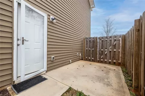 235 Pendleton Rd #Q1, Clemson, SC 29631 photo 28