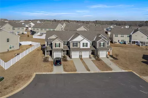 View/Area - 559 Brasstown Ct, Pendleton, SC 29670 photo 2 of 2