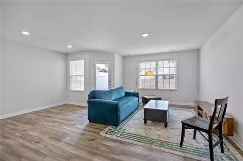 Other - 559 Brasstown Ct, Pendleton, SC 29670 photo 2 of 3
