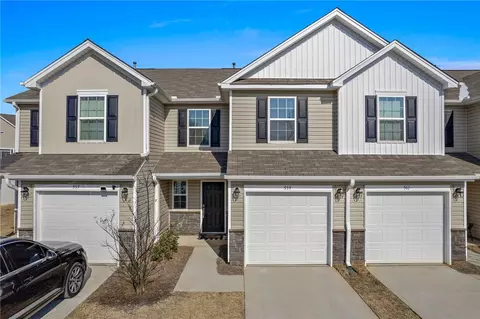559 Brasstown Ct, Pendleton, SC 29670