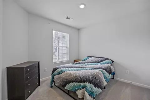 Bedroom - 559 Brasstown Ct, Pendleton, SC 29670 photo 2 of 3