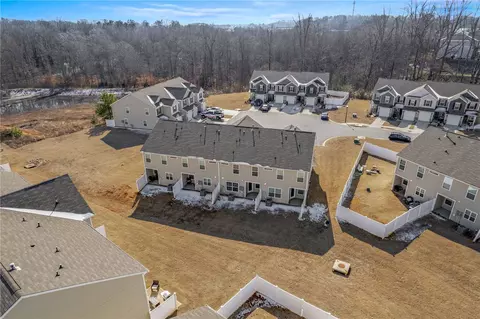View/Area - 559 Brasstown Ct, Pendleton, SC 29670 photo 1 of 2