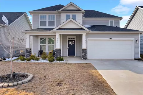 119 Whitman Way, Easley, SC 29642