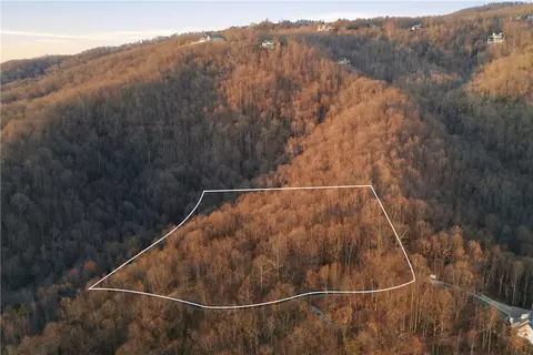 lot12 Hideaway Hill Way, Landrum, SC 29356