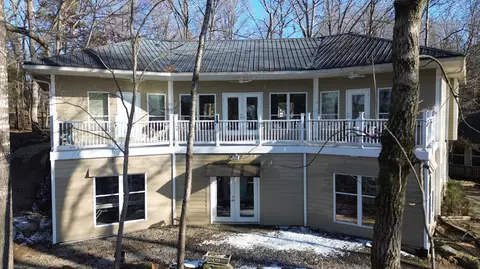 55 Weatherwood Pl, Lavonia, GA 30553
