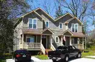 108 Fabrica St, Clemson, SC 29631