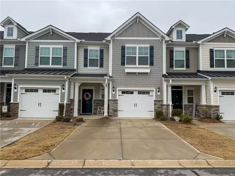 217 Nautique Ct, Anderson, SC 29625