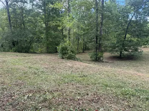 lot48 49 Stardust Ln, Seneca, SC 29672