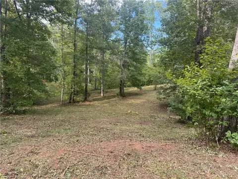 lot49 Stardust Ln, Seneca, SC 29672