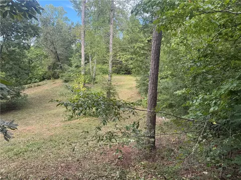 lot48 Stardust Ln, Seneca, SC 29672