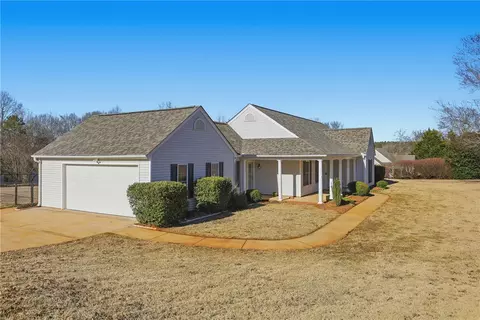 104 Carrie Leigh Ln, Pendleton, SC 29670 photo 27