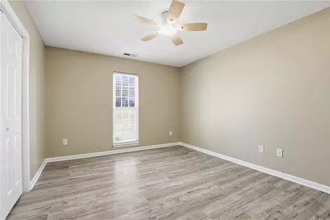 104 Carrie Leigh Ln, Pendleton, SC 29670 photo 22