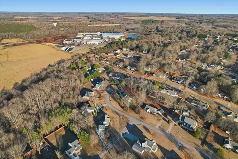 104 Carrie Leigh Ln, Pendleton, SC 29670 photo 35