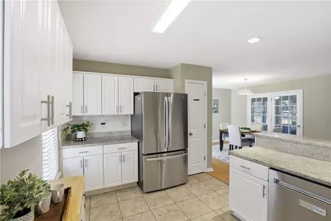 104 Carrie Leigh Ln, Pendleton, SC 29670 photo 12