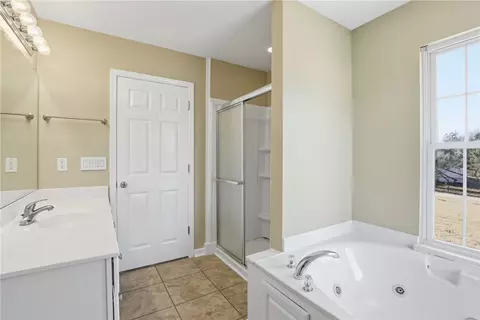 104 Carrie Leigh Ln, Pendleton, SC 29670 photo 18