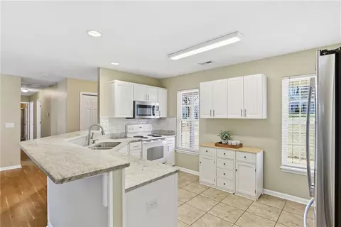 104 Carrie Leigh Ln, Pendleton, SC 29670 photo 10