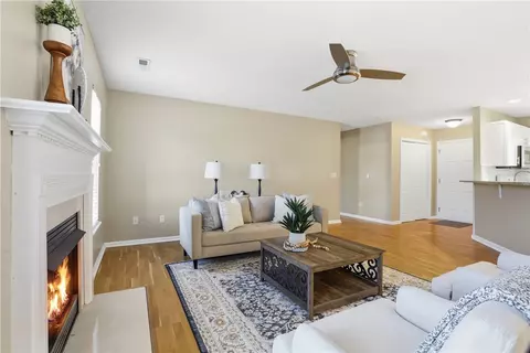104 Carrie Leigh Ln, Pendleton, SC 29670 photo 6